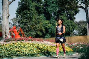 BIB: 
                            <button type="button" onclick="openModal(26006805)" class="btn btn-primary btn-sm float-right btn-popup" data-toggle="modal" data-target=".modal-high-quality">
                        <i class="fas fa-shopping-cart"></i> Add to Cart
                    </button>
                                            <button type="button" onclick="isThisMe(26006805, true)" class="btn btn-success btn-sm float-right btn-popup btn-isme hidden" data-toggle="tooltip" data-placement="bottom" title="นี่คือรูปของคุณใช่ไหม คลิกที่นี่เพื่อเอาเข้าอัลบั้ม">
                        <i class="fas fa-plus"></i> Add to album
                    </button>
                    <button type="button" onclick="isThisMe(26006805, false)" class="btn btn-warning btn-sm float-right btn-popup btn-isnotme hidden">
                        <i class="fas fa-ban"></i> Remove from album
                    </button>